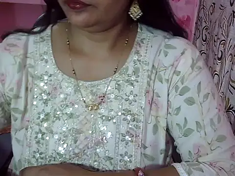Asha 04 online show from April 22, 11:07 am
