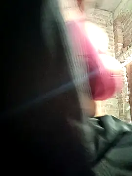 Bicorn Collect69 online show from April 21, 4:08 am