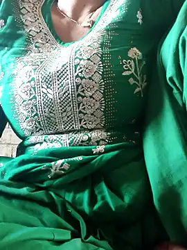 Bicorn Collect69 online show from April 28, 7:34 am