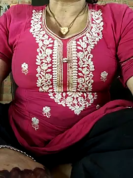 Bicorn Collect69 online show from April 22, 4:20 am