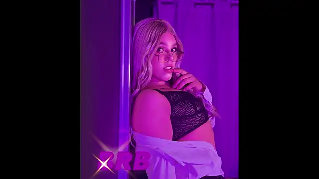 Melody p online show from July 25, 6:09 am