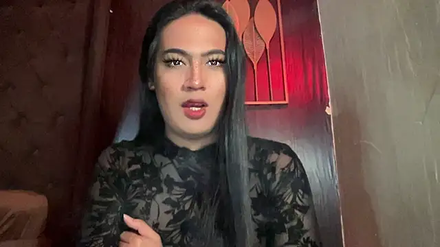 majestic sydney online show from June 12, 11:24 pm