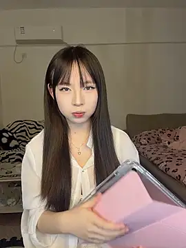 nide-baby online show from April 26, 9:51 am