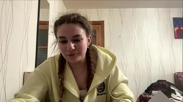 Senkapaupau online show from April 20, 3:37 pm