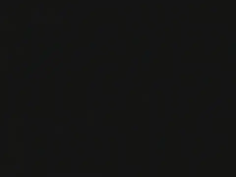 collage girl online show from April 28, 2:10 pm