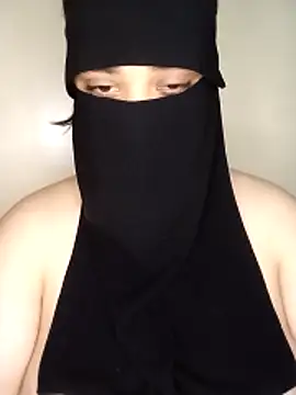 Meryem sexyy online show from June 10, 5:22 pm
