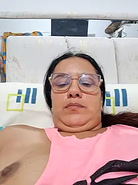 Samanta-42 online show from July 7, 9:35 am