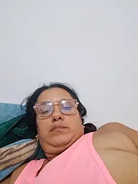 Samanta-42 online show from June 17, 2:24 am