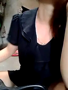 Zara-Lina online show from July 9, 12:57 am