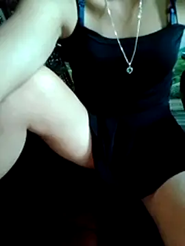 Zara-Lina online show from June 5, 7:03 am