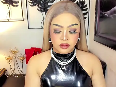 BigcockjasmineTs online show from July 25, 4:19 am