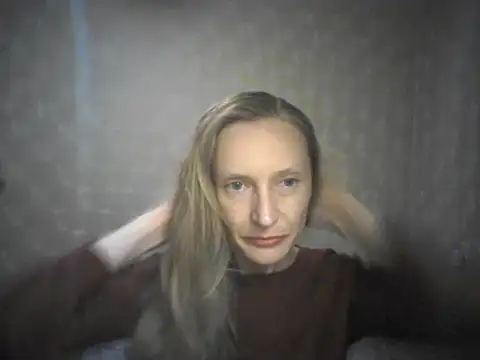 LunaBelle8 online show from June 12, 6:16 pm