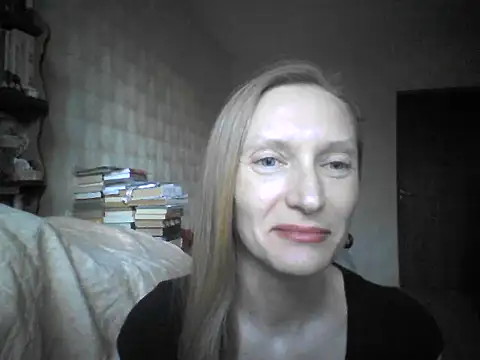 LunaBelle8 online show from June 19, 5:38 pm