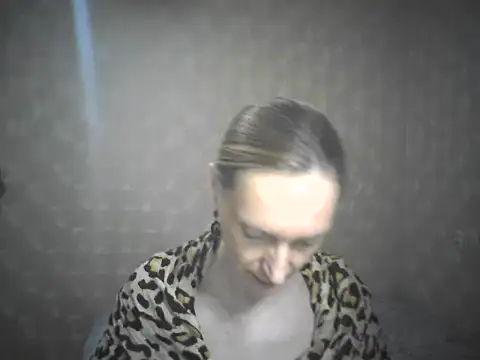 LunaBelle8 online show from April 30, 6:02 pm