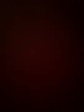 japasex1 online show from April 16, 9:36 pm