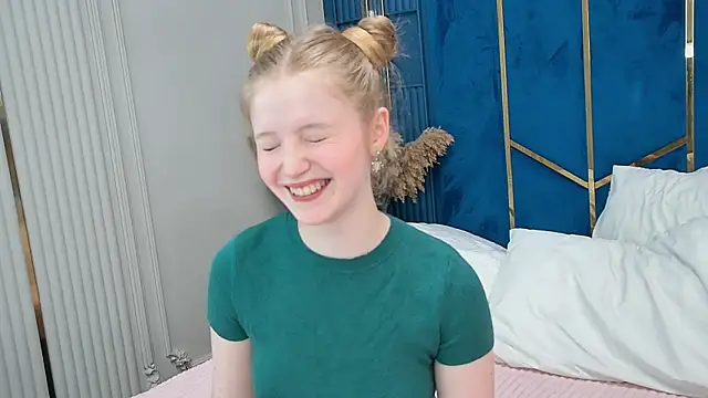LilianHowards online show from June 30, 7:41 am