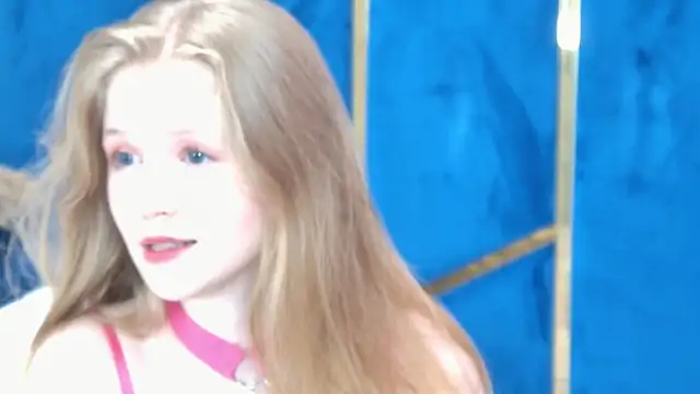 LilianHowards online show from August 2, 1:14 pm