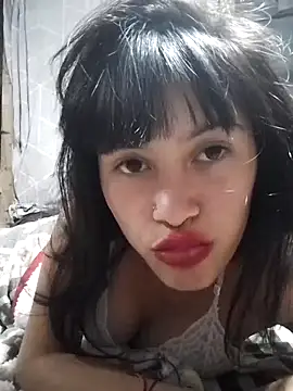 laflacaavip online show from May 19, 10:06 pm