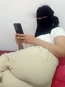 Youmy love26 online show from May 6, 12:09 pm