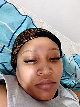 Tugatita2026 online show from May 3, 7:01 am