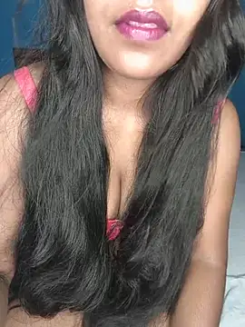 Newragini online show from July 30, 8:21 pm