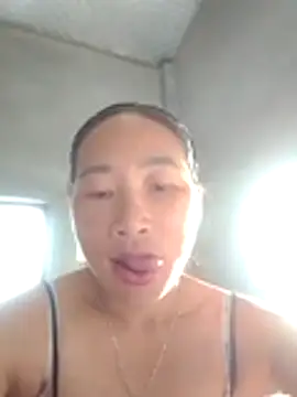 Tieuthu2 online show from May 16, 12:46 am