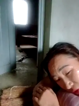 Tieuthu2 online show from July 3, 4:29 am