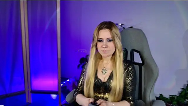 Kumiho 7777 online show from June 6, 9:48 am