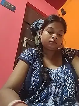 Simupaul001 online show from June 24, 10:09 pm
