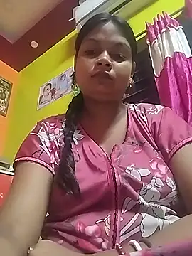 Simupaul001 online show from June 16, 5:36 pm