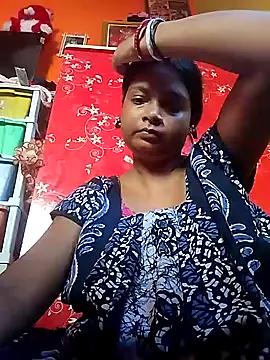 Simupaul001 online show from June 25, 5:12 am