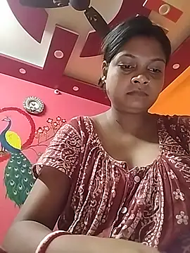 Simupaul001 online show from July 7, 4:32 pm