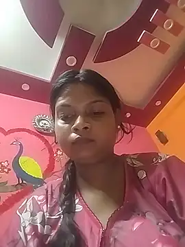 Simupaul001 online show from July 1, 9:47 pm