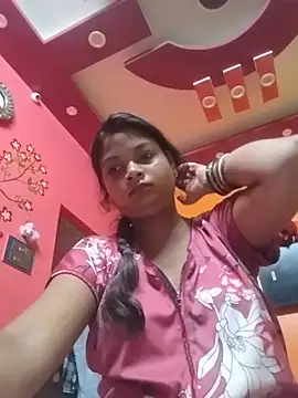 Simupaul001 online show from July 28, 11:15 pm