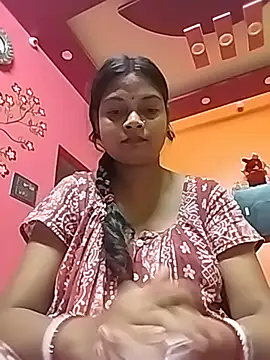 Simupaul001 online show from July 12, 10:32 pm