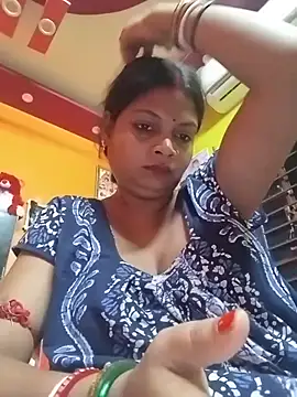 Simupaul001 online show from July 20, 3:03 pm