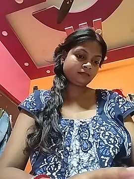 Simupaul001 online show from July 15, 10:14 pm