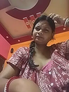 Simupaul001 online show from July 8, 10:01 pm