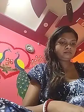 Simupaul001 online show from July 9, 10:11 pm