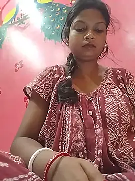 Simupaul001 online show from June 18, 10:14 pm