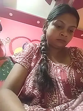 Simupaul001 online show from July 2, 3:40 pm