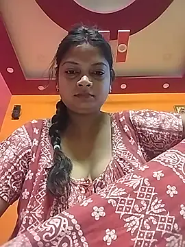 Simupaul001 online show from July 17, 11:41 pm