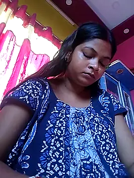Simupaul001 online show from July 27, 5:48 am