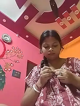 Simupaul001 online show from June 23, 10:08 pm