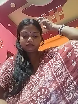 Simupaul001 online show from July 13, 10:43 pm