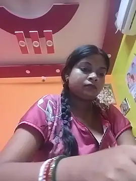 Simupaul001 online show from July 28, 3:21 pm