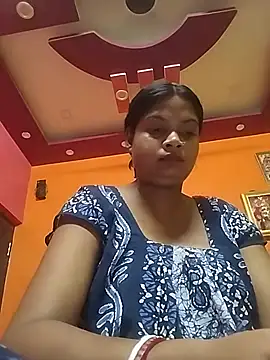 Simupaul001 online show from July 10, 10:21 pm