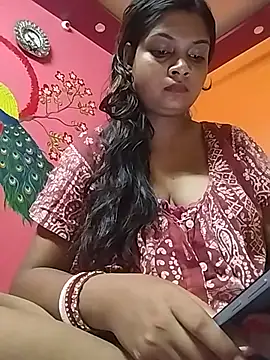 Simupaul001 online show from July 6, 10:23 pm