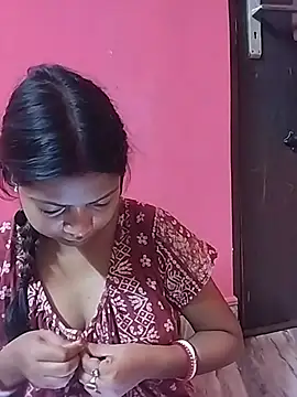 Simupaul001 online show from June 26, 11:17 pm