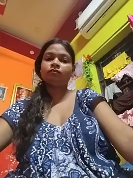Simupaul001 online show from July 25, 3:30 pm